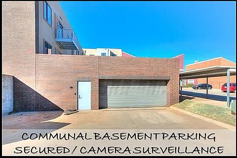 4th image of 444 N Central Ave #205