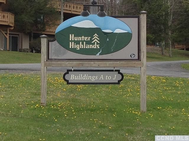 1st image of 32 Highlands Dr #I-3