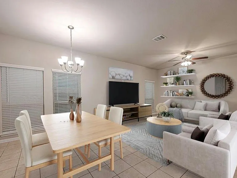 6409 Hollock Meadows Ln — Photo 4