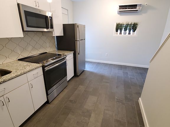 2nd image of 26-16 23rd Ave #1R
