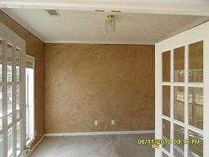 2nd image of 3309 Scenic Ct