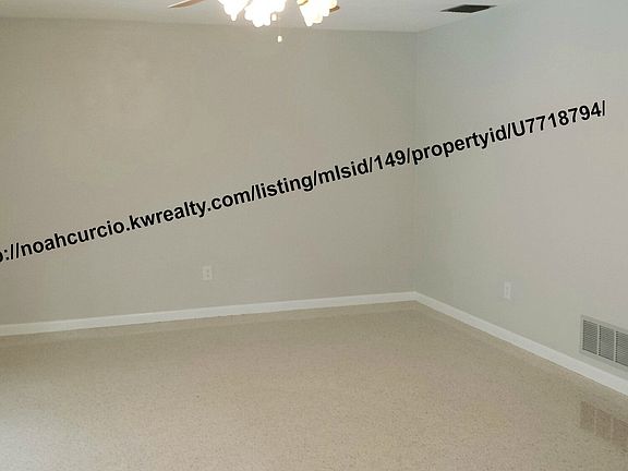 2nd image of 13771 89th Ave
