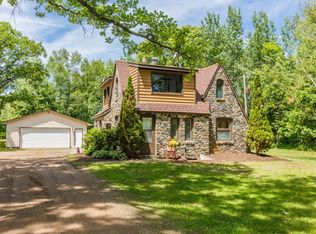 20873 County Highway 61, Pine City, MN 55063