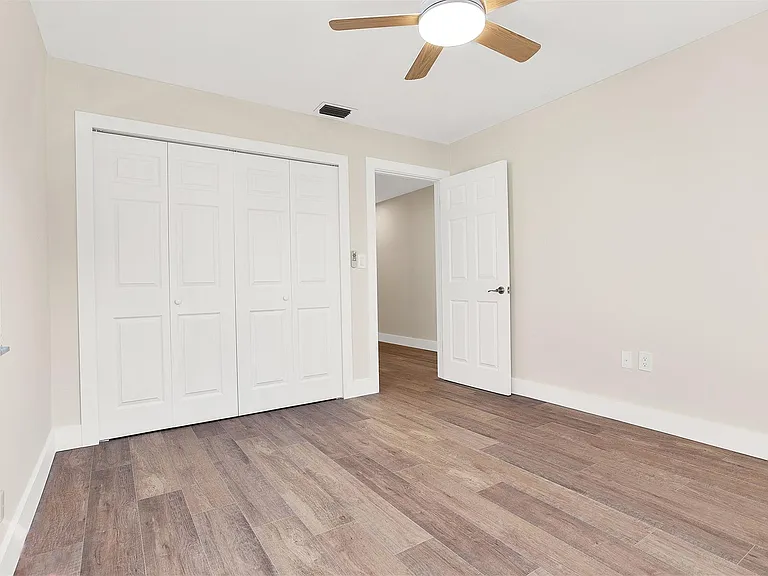 391 NW 58th Ave — Photo 30
