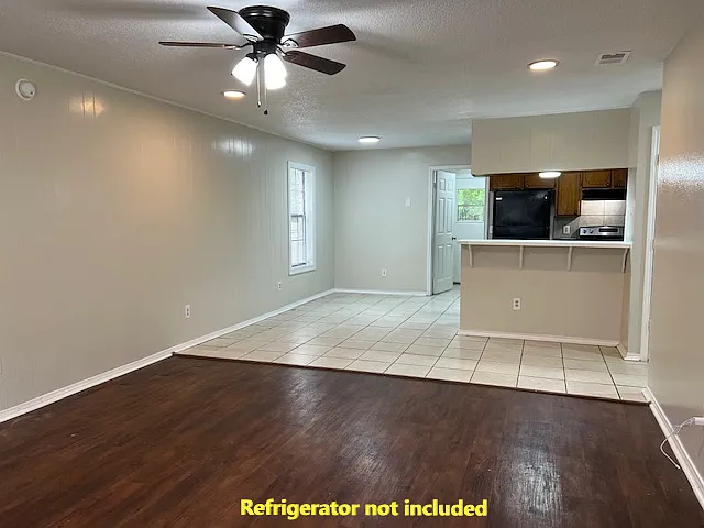 13539 Sheldon Lane - 1 — Photo 2