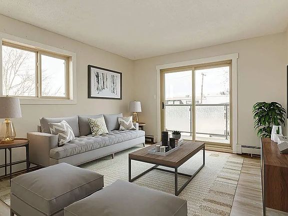 2nd image of 4310 50th Ave #1035689