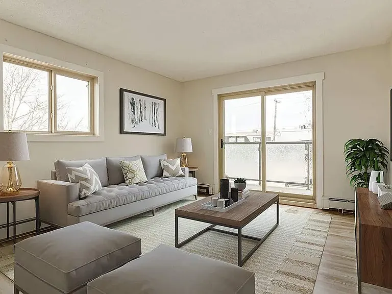 4310 50th Ave #201 — Photo 1