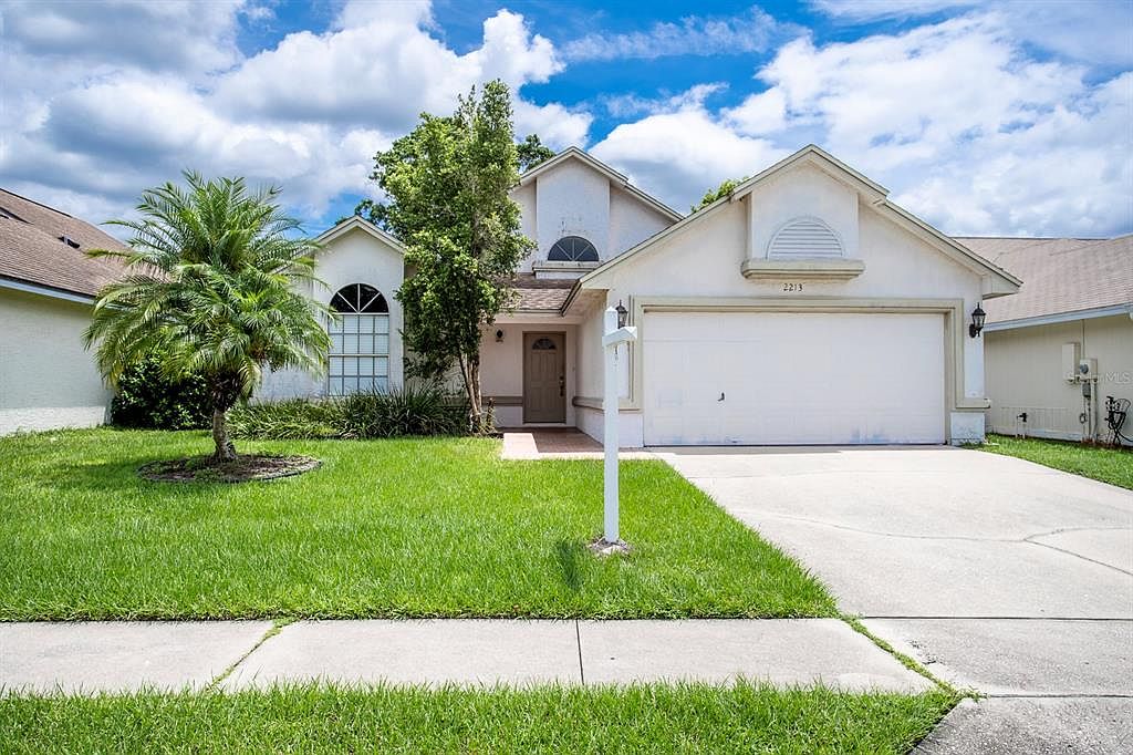 2213 Grand Tree Ct, Lake Mary, FL 32746 Zillow