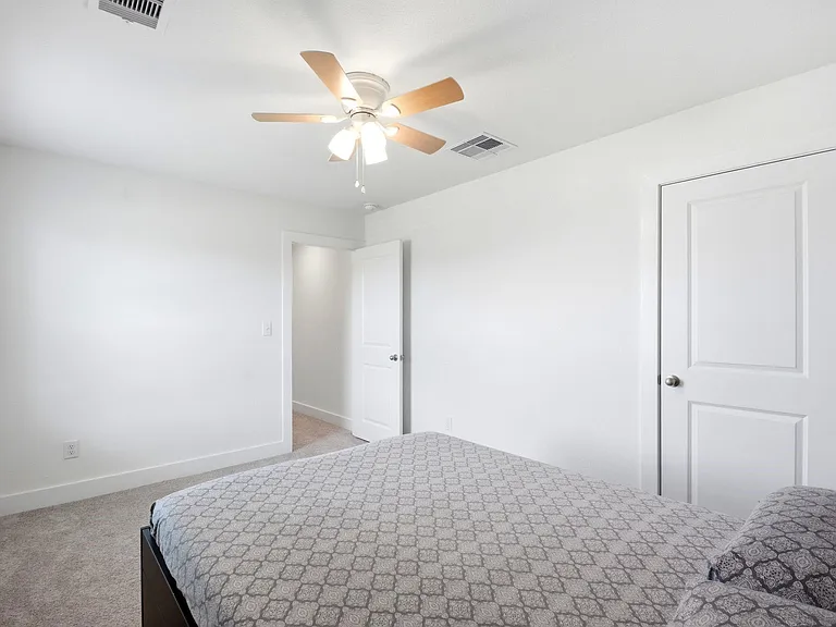 4821 Magnolia Springs Dr — Photo 37