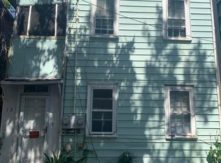 12 Humphrey Ct, Charleston, SC 29403