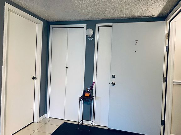 3rd image of 2220 Wharf Dr APT 1907