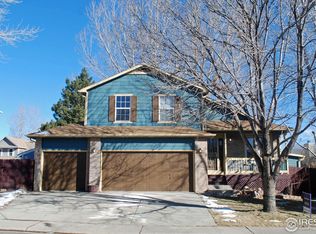 13072 Jackson Dr, Thornton, CO 80241