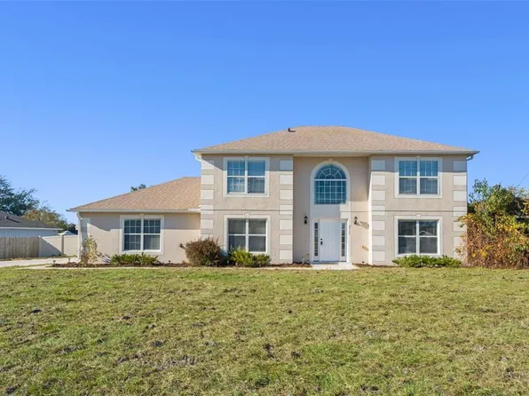 2661 Howland Blvd, Deltona, FL 32738