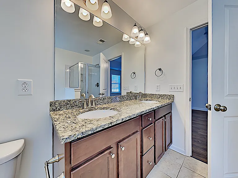 468 Whispering Breeze Ln — Photo 9