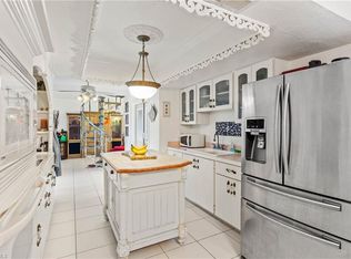 8151 Estero Blvd, Fort Myers Beach, FL 33931