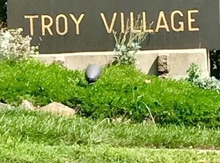 84A Troy Dr BUILDING 17-84, Springfield, NJ 07081