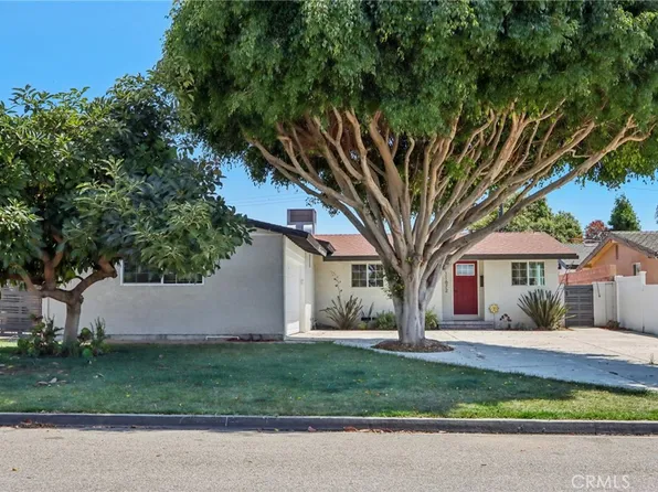 11672 John Ave, Garden Grove, CA 92840