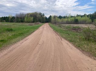 LOT 4 Surely Dr, Siren, WI 54872