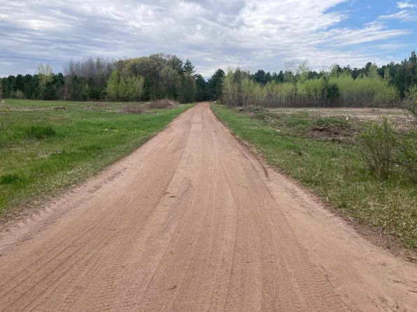 LOT 4 Surely Dr, Siren, WI 54872