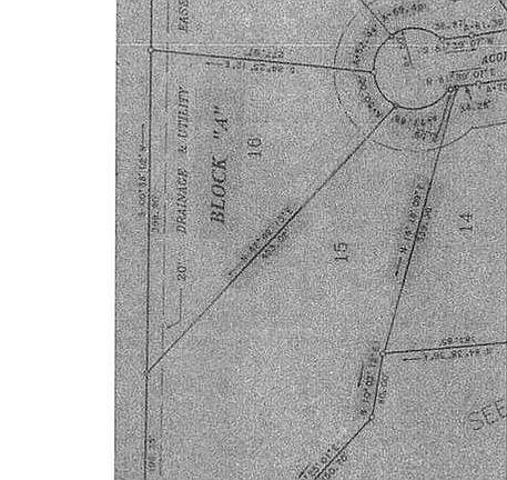 5th image of 15 Acorn Ct #A