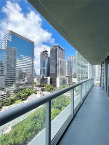 495 Brickell Ave APT 2111, Miami, FL, 33131