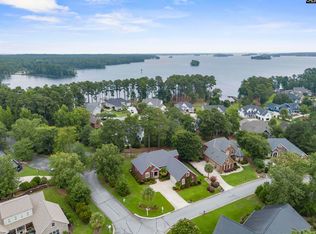 101 Port O Call Pl, Leesville, SC 29070