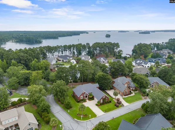 101 Port O Call Pl, Leesville, SC 29070