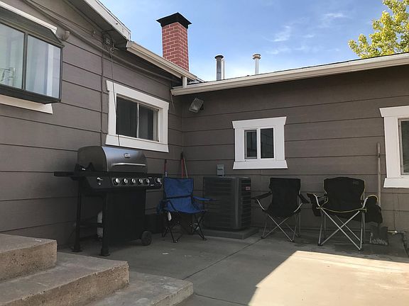 5th image of 207 Anita Dr #B