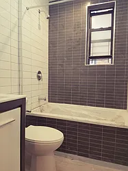 Rented by Bruma Realty LLC