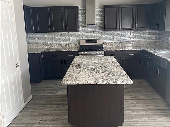 2nd image of 9297 San Rafael Arcangel Ln