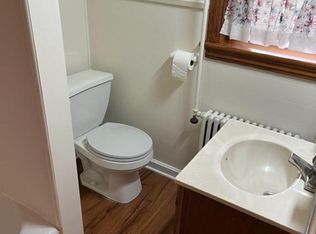 42 W High St APT 103, Elizabethtown, PA 17022