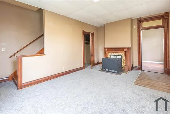 138 N Madison Rd #A — Photo 11