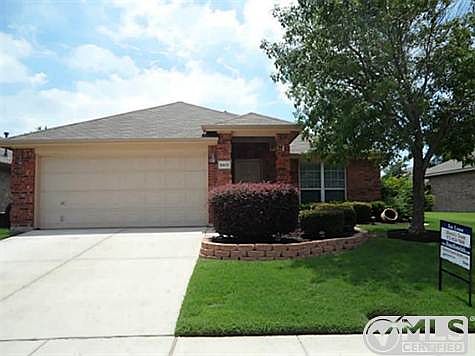 2nd image of 9913 Coolidge Dr