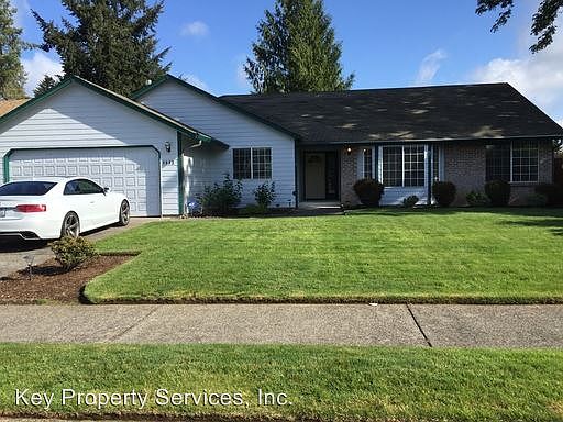 1st image of 5602 NE 101st Cir
