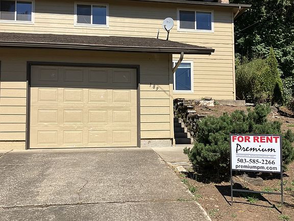 2nd image of 189 Stoneway Dr NW #0