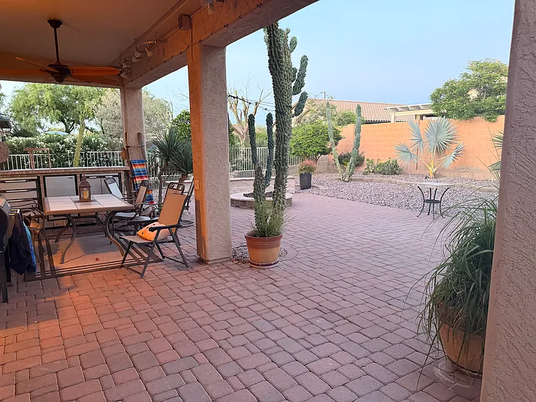 3925 N Monument Dr — Photo 39