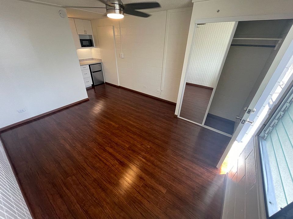1st image of 1301 Lusitana St #301