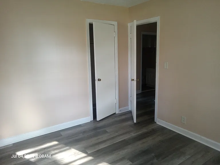1159 Radio Rd — Photo 8