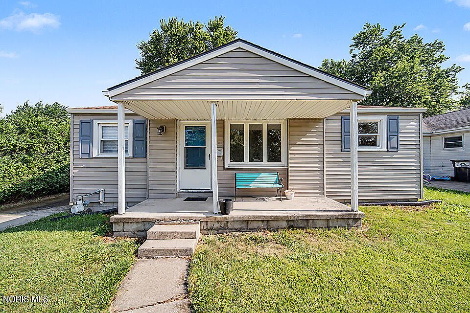 1st image of 316 Prentiss Ave