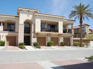 2211 Via Calderia, Palm Desert, CA 92260
