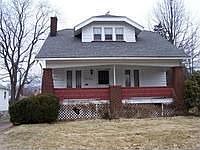 1st image of 180 Erskine Ave