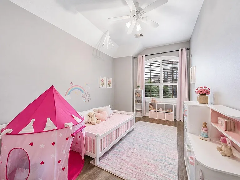 5516 Kiam St — Photo 15