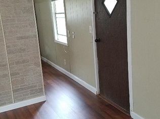 139 Cothran Way, Cohutta, GA 30710