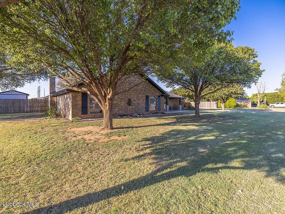 1st image of 6712 Santa Fe Dr