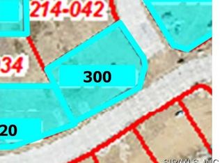 9328 Camfield Dr, Fairview Heights, IL 62208