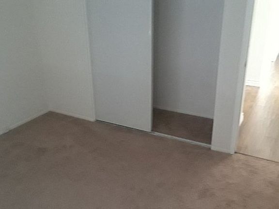 3rd image of 5395 N Jasmine St