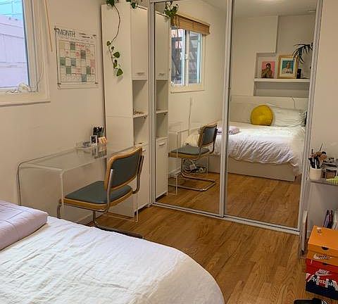 5th image of 3000 Laguna St #103