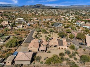 1617 W Restin Rd, Phoenix, AZ 85086