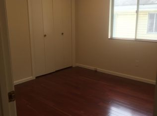 50-52 Gilbert St #1, Watertown, MA 02472