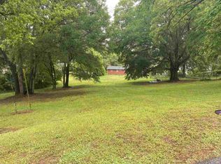 Ashley St, Spartanburg, SC 29307